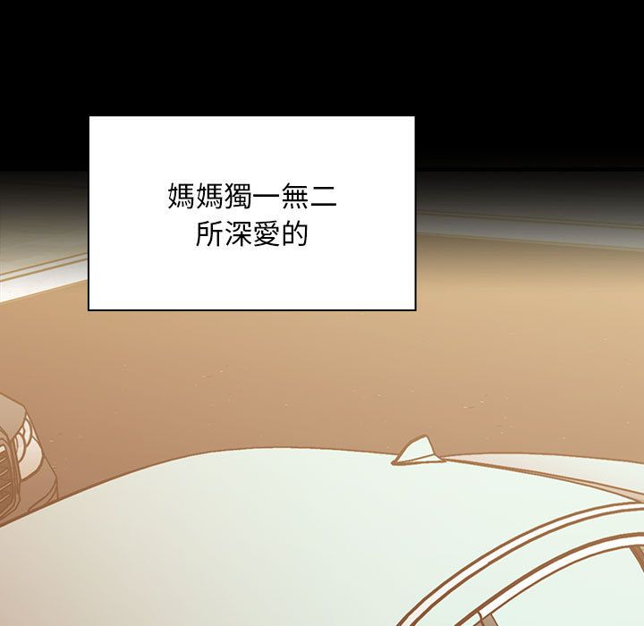 31 - 第45.jpg页