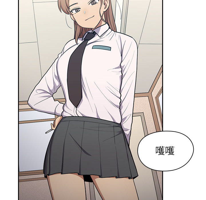 1 - 第46.jpg页