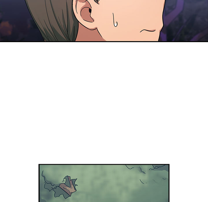 15 - 第47.jpg页