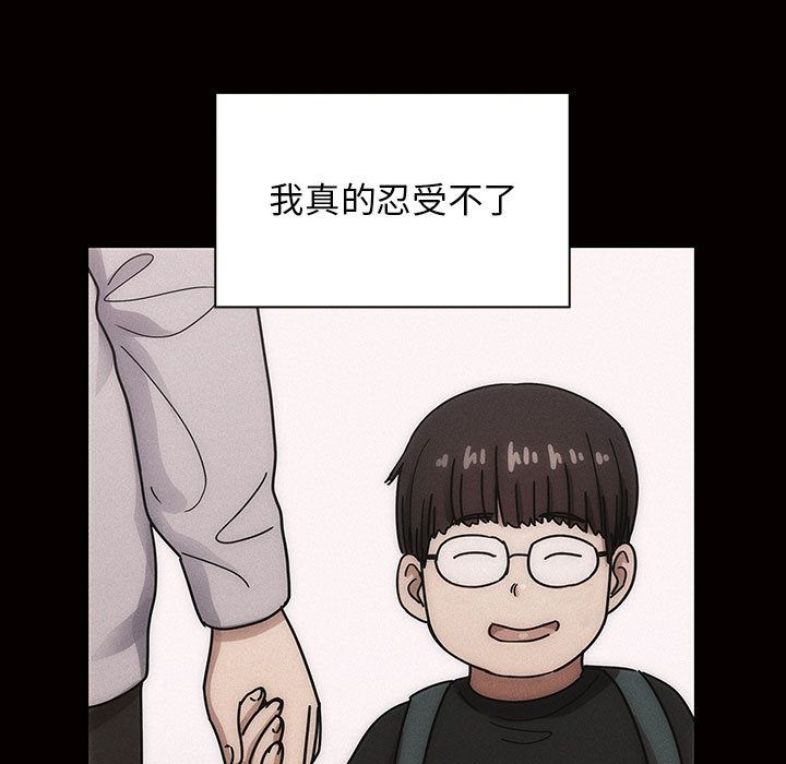 34 - 第47.jpg页