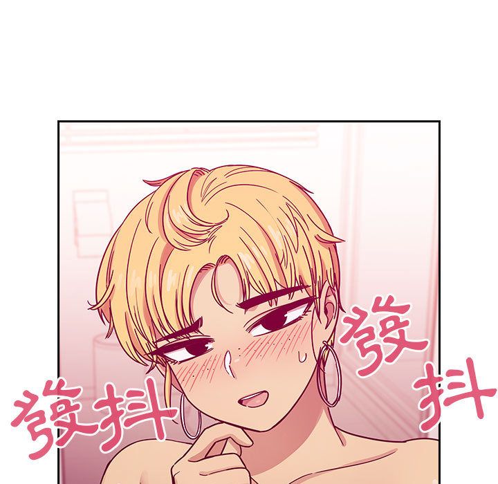 23 - 第47.jpg页