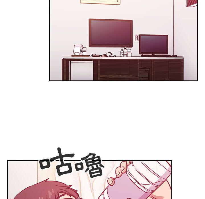 24 - 第47.jpg页