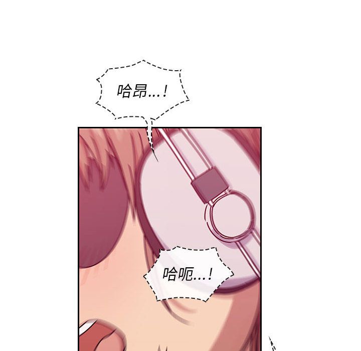 28 - 第48.jpg页