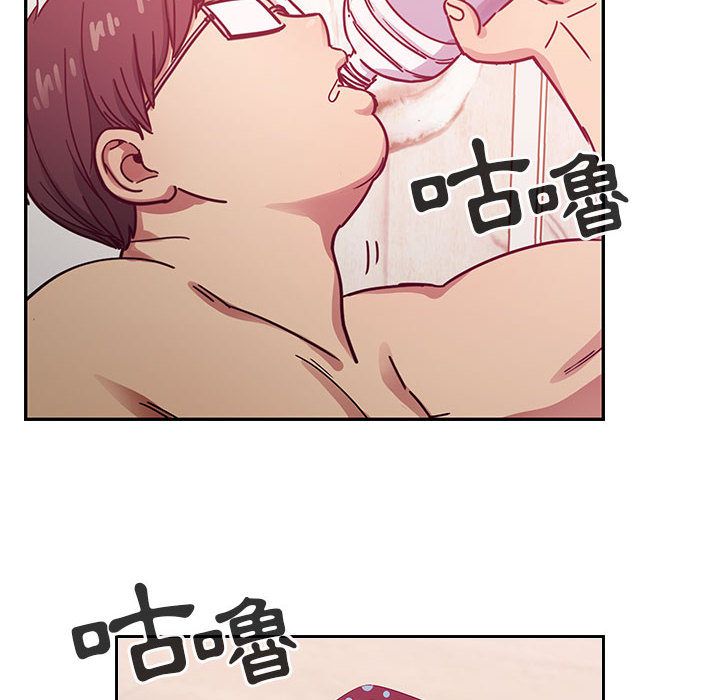 24 - 第48.jpg页