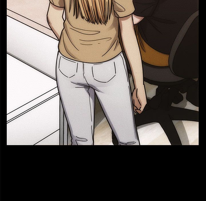 36 - 第48.jpg页