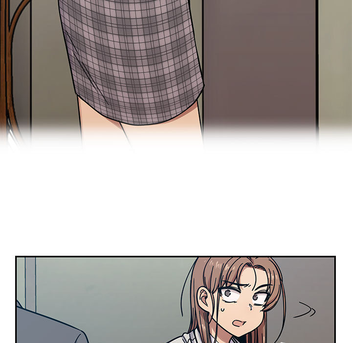 12 - 第49.jpg页