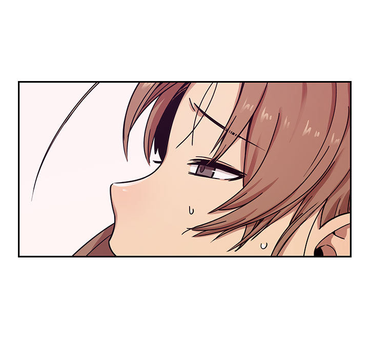 8 - 第49.jpg页