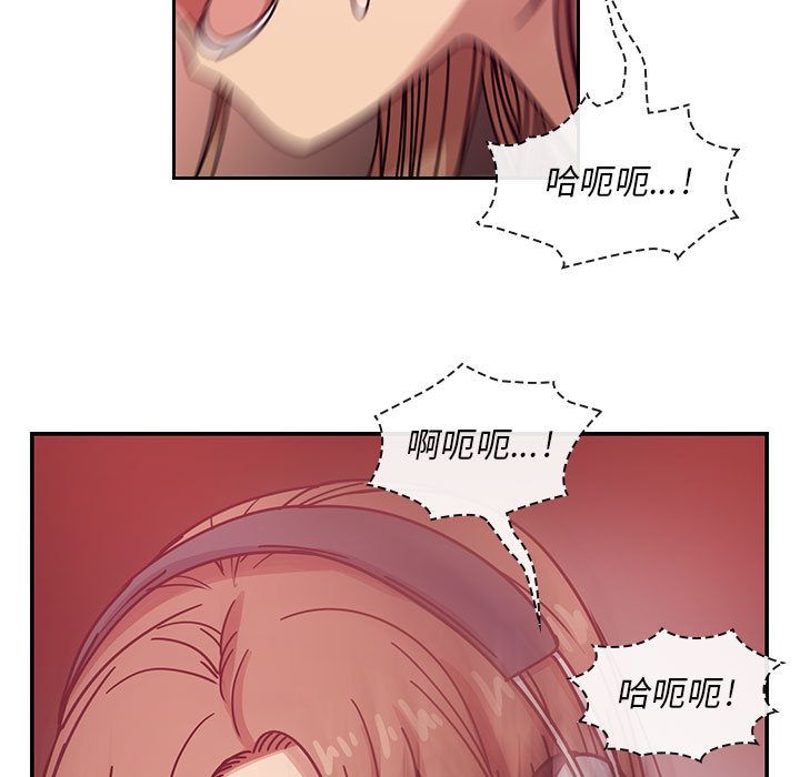 28 - 第49.jpg页