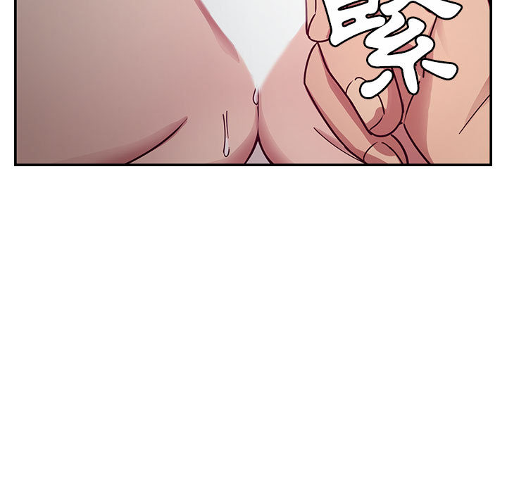 11 - 第49.jpg页