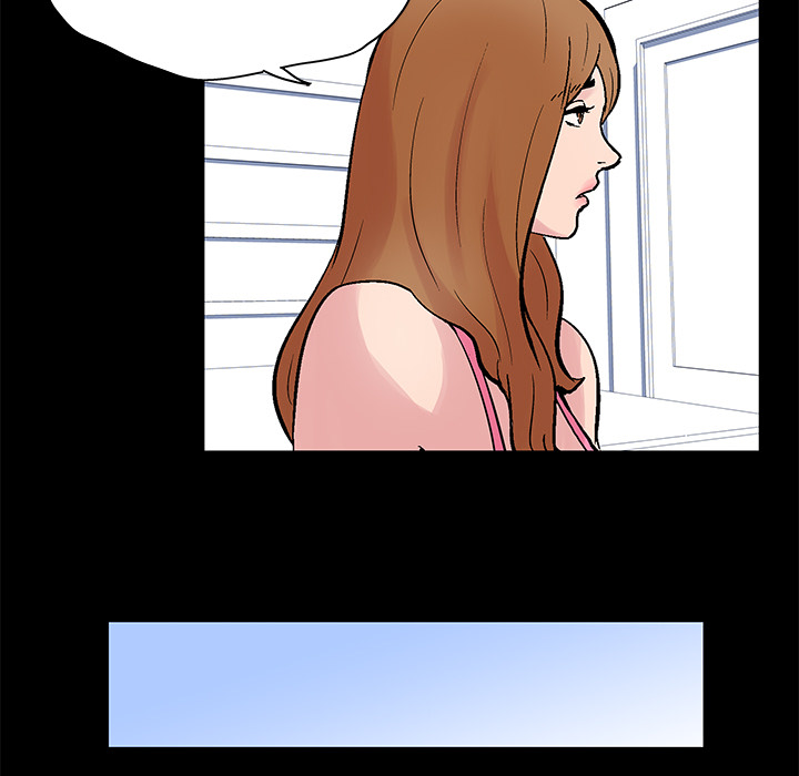 第24话 - 第7.jpg页