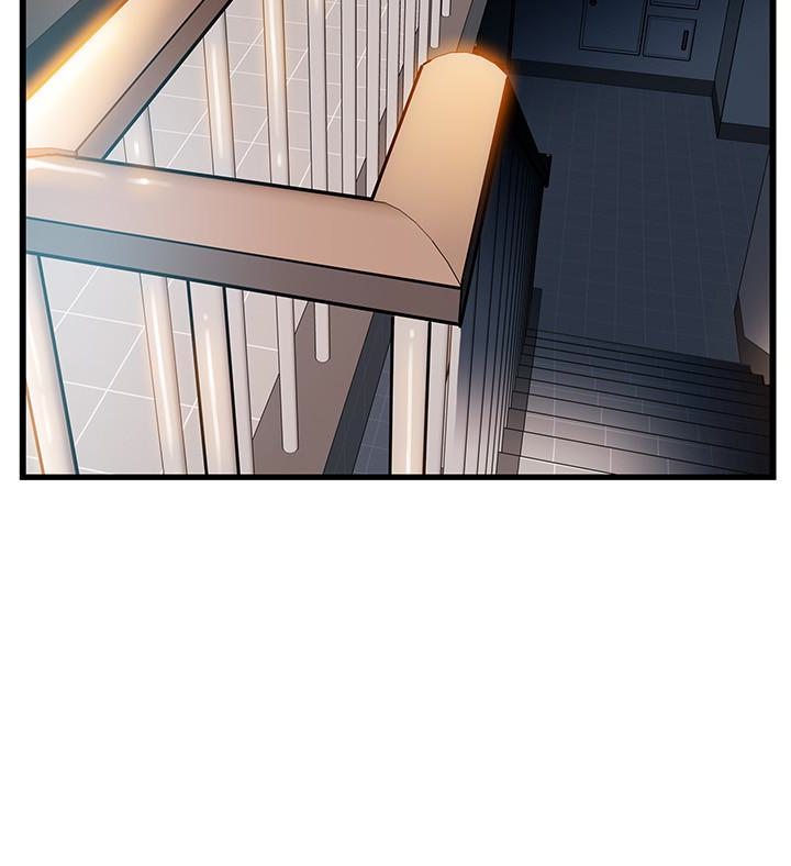 第61话-薇茱掉進了尹尚修的陷阱 - 第28.jpg页