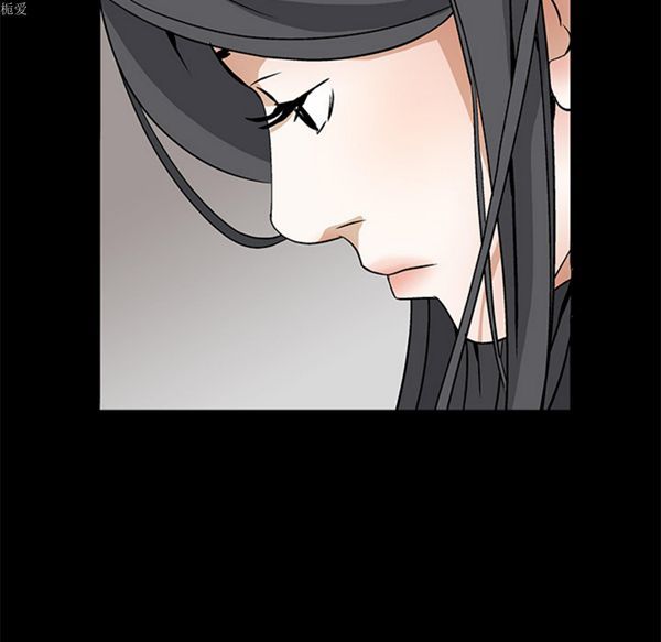 第 35 话 - 第27.jpg页