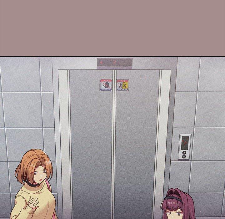 第31话 - 第70.jpg页