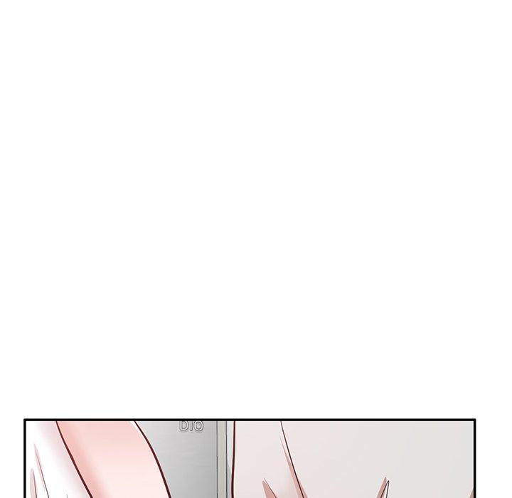 第21话 - 第137.jpg页