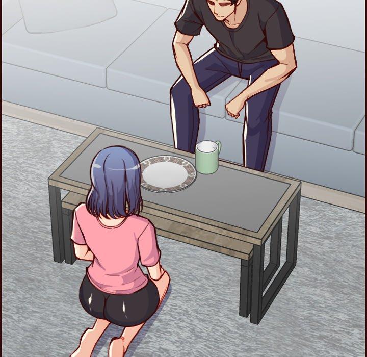 第 49 话 - 第106.jpg页