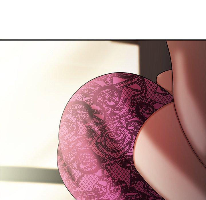 第 34 话 - 第52.jpg页