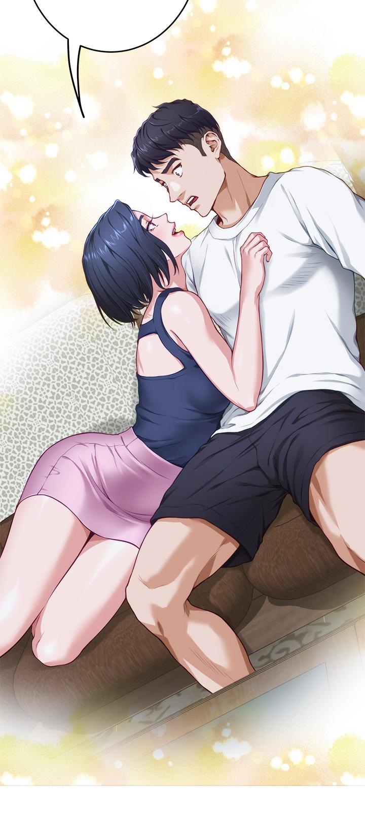 第7話-兩個女人的肉彈攻勢 - 第66.jpg页