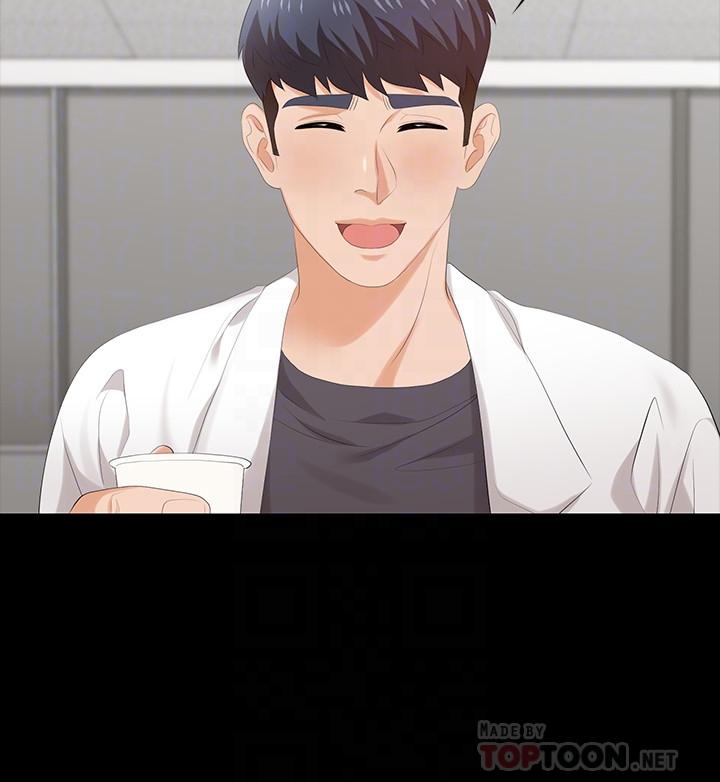 第54話-偷窺淫遂病房 - 第8.jpg页