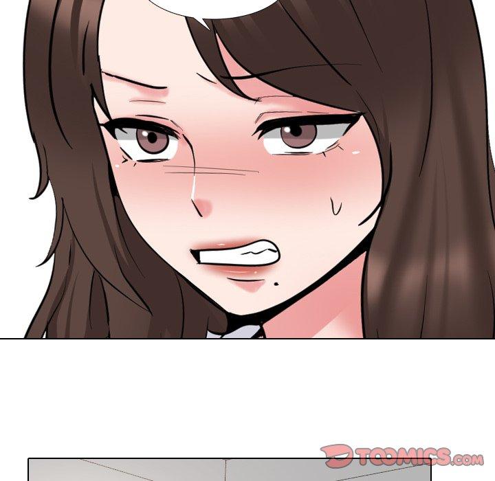 第36话 - 第102.jpg页