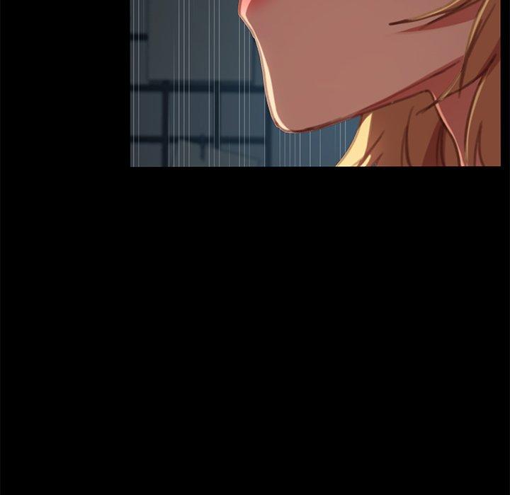 第30话 - 第6.jpg页
