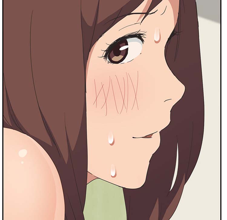 第 46 话 - 第152.jpg页