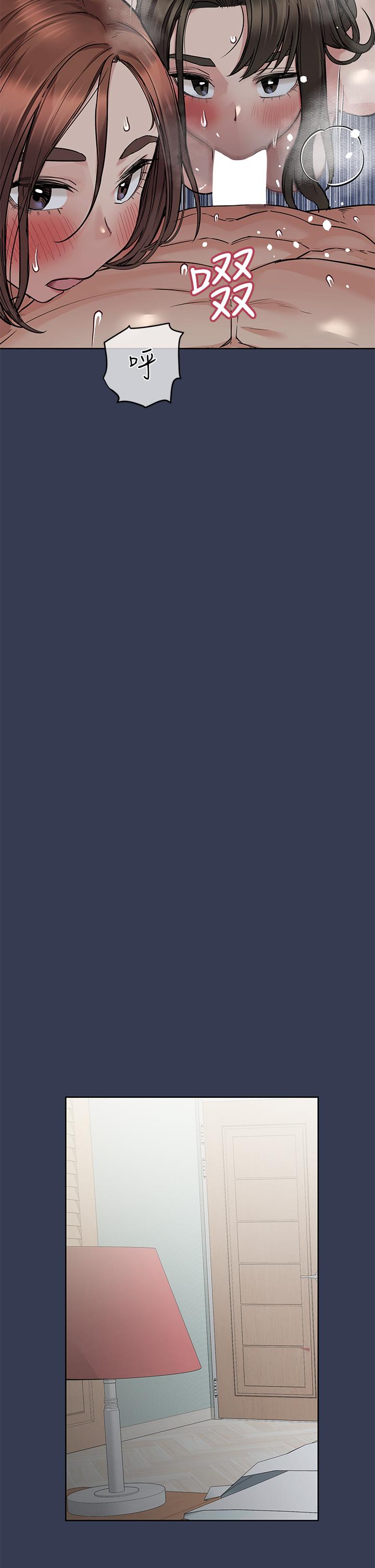 第55話-徹夜激戰 - 第36.jpg页