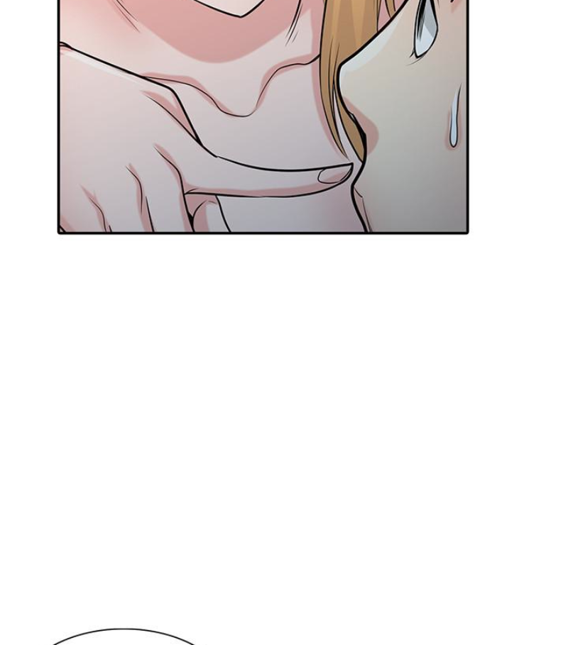 第49話-我就賞妳個痛快! - 第41.jpg页