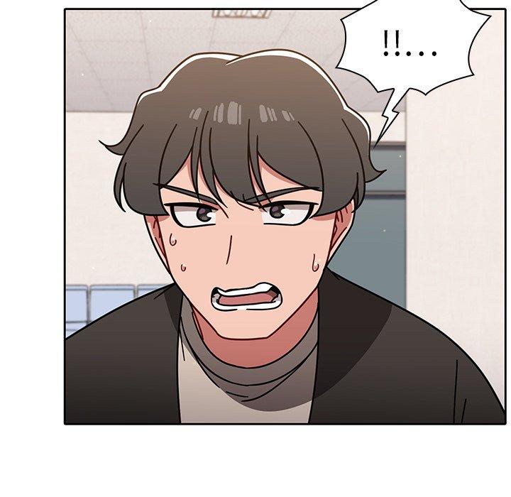第9話 - 第98.jpg页