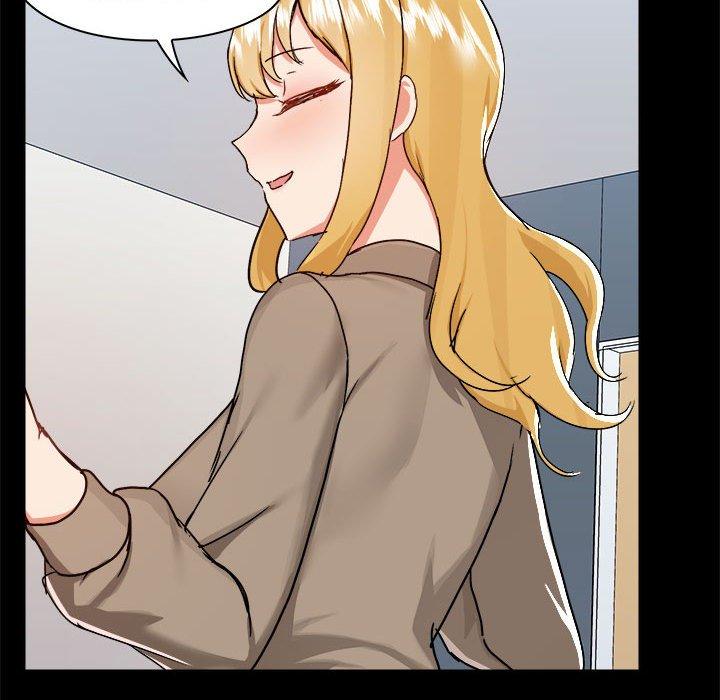 第77话 - 第107.jpg页