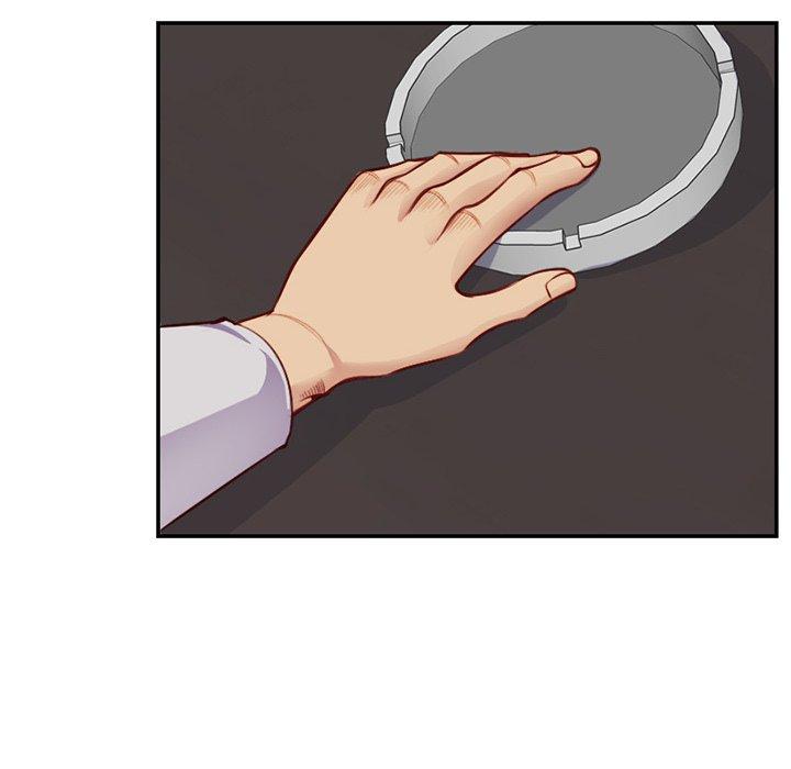第 45 话 - 第24.jpg页