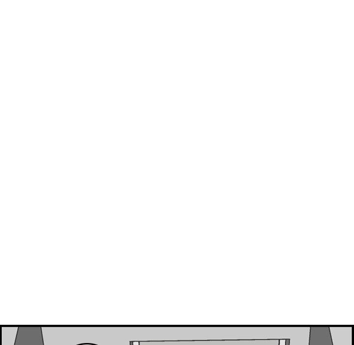 第 46 话 - 第53.jpg页