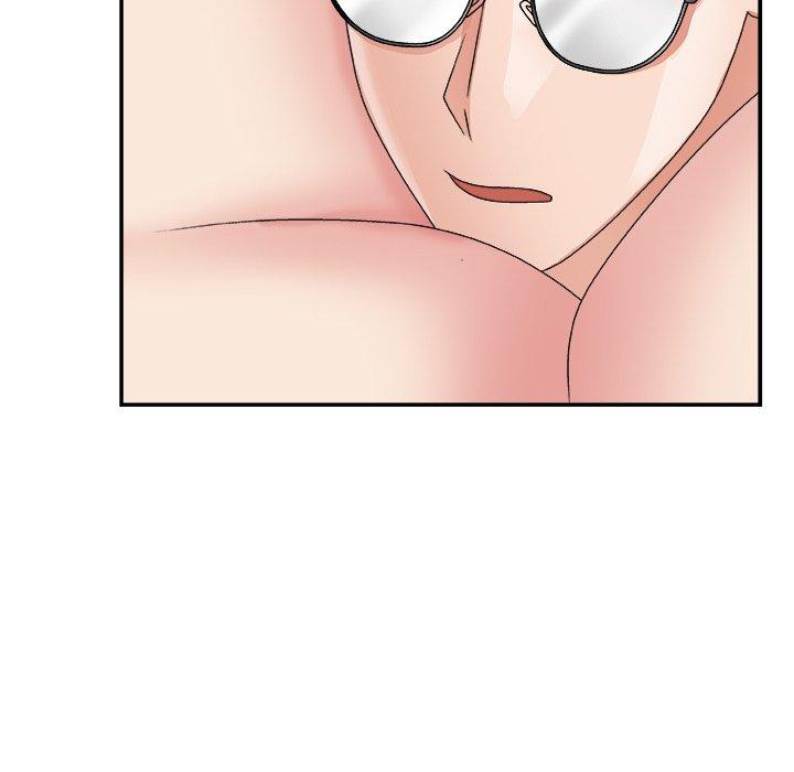 第 30 话 - 第80.jpg页