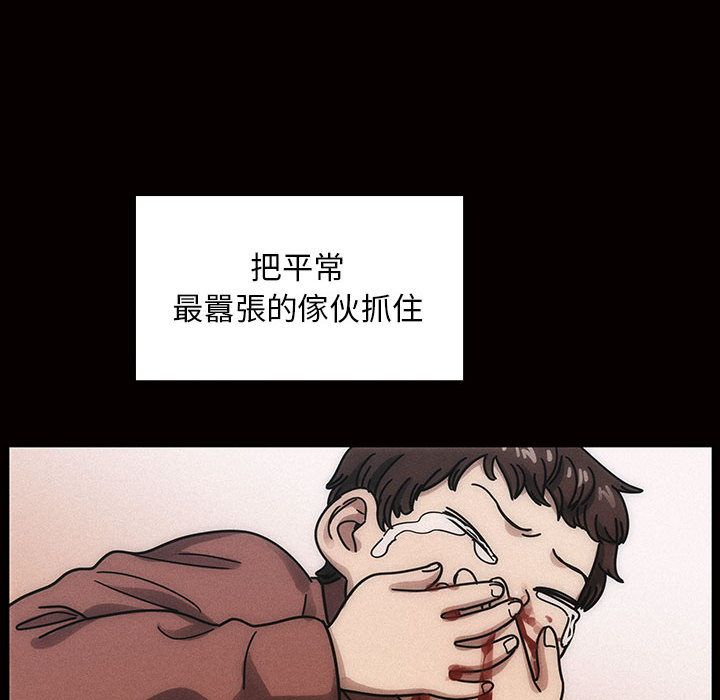 34 - 第50.jpg页