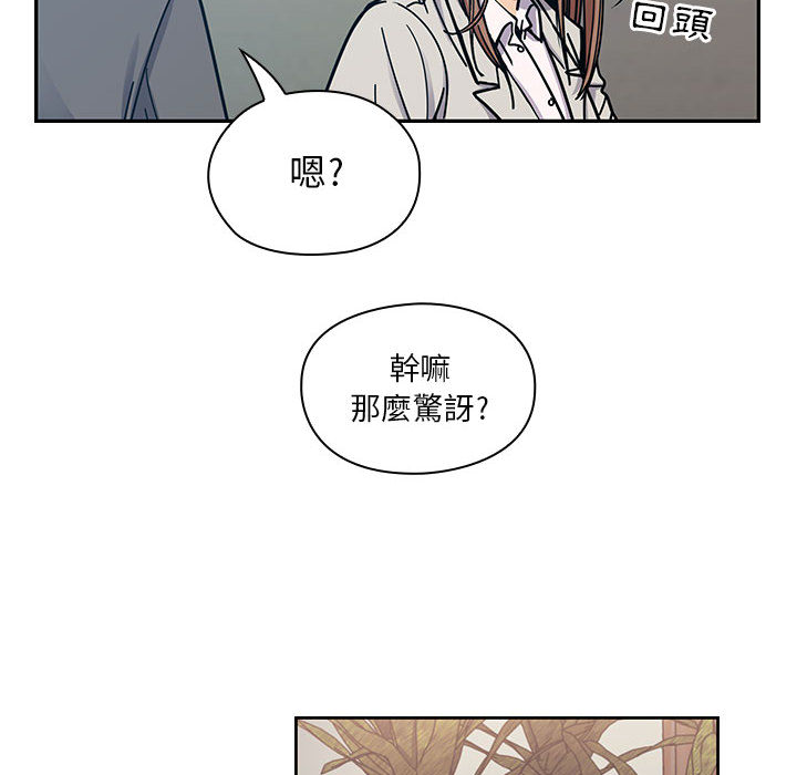12 - 第50.jpg页