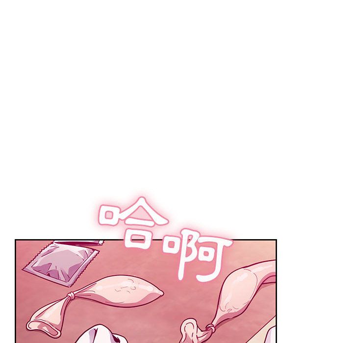 25 - 第50.jpg页