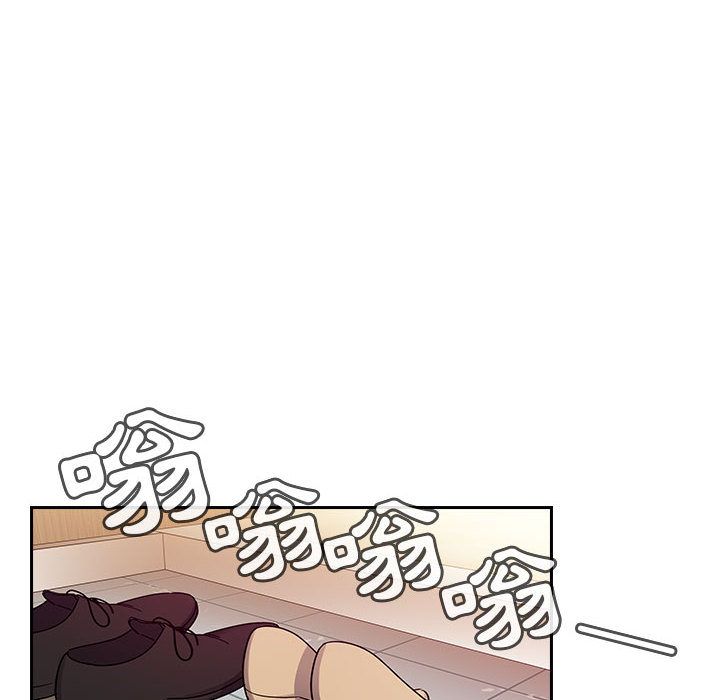 23 - 第50.jpg页