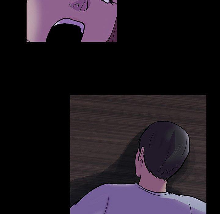 第121话 - 第75.jpg页