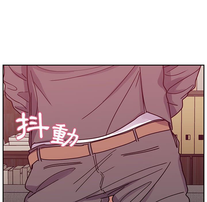 29 - 第52.jpg页