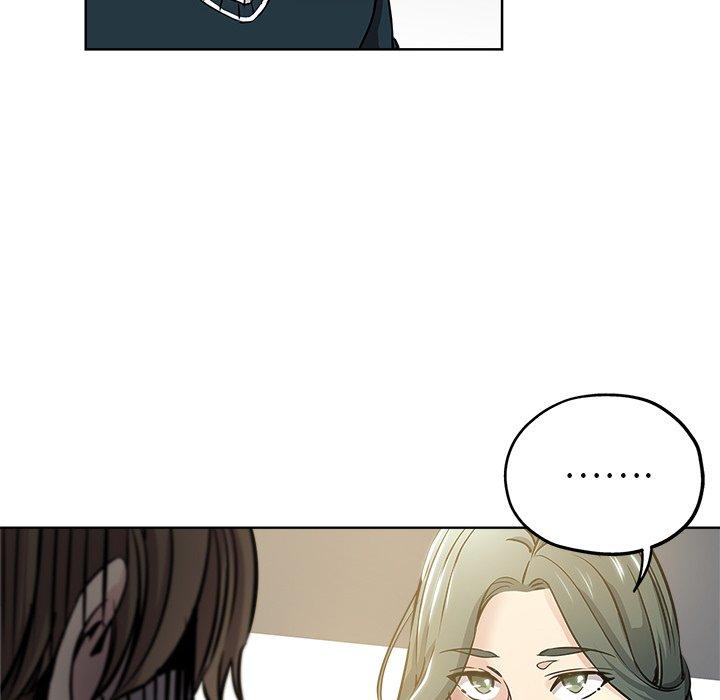 第 11 话 - 第43.jpg页