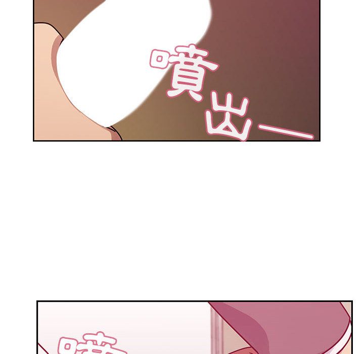 29 - 第54.jpg页
