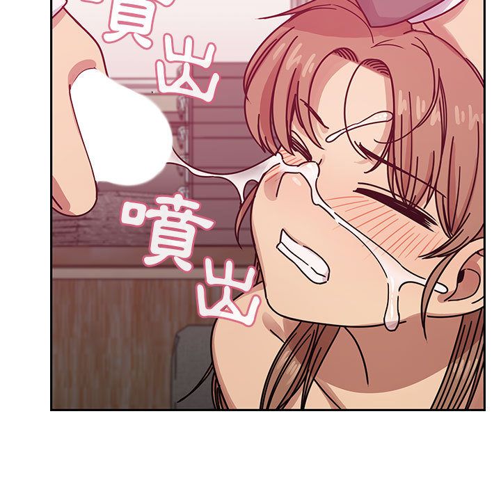 29 - 第55.jpg页