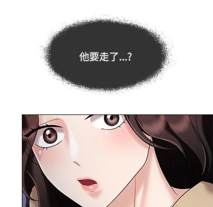第4话 - 第95.jpg页