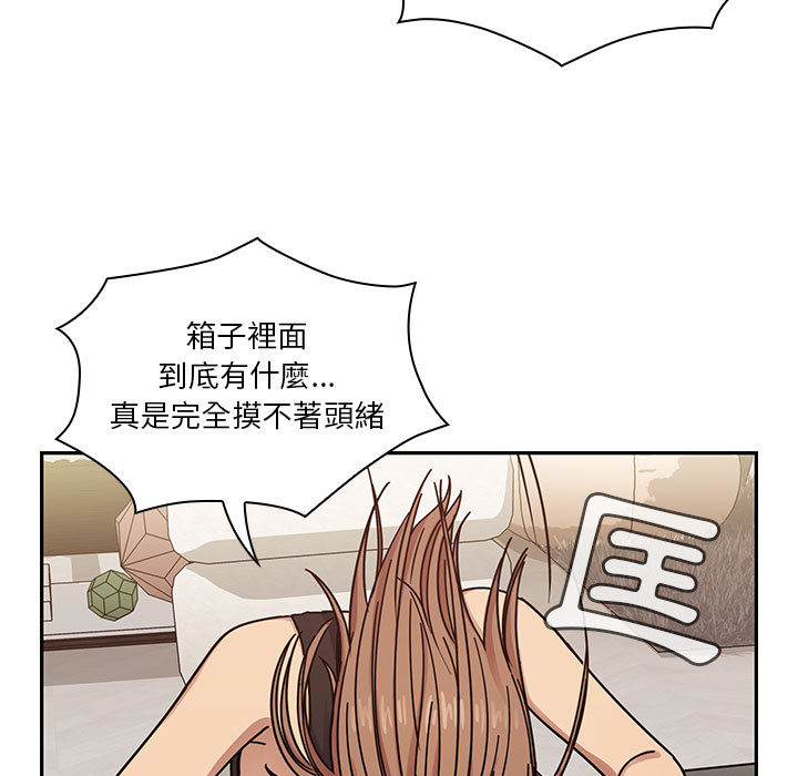 22 - 第55.jpg页