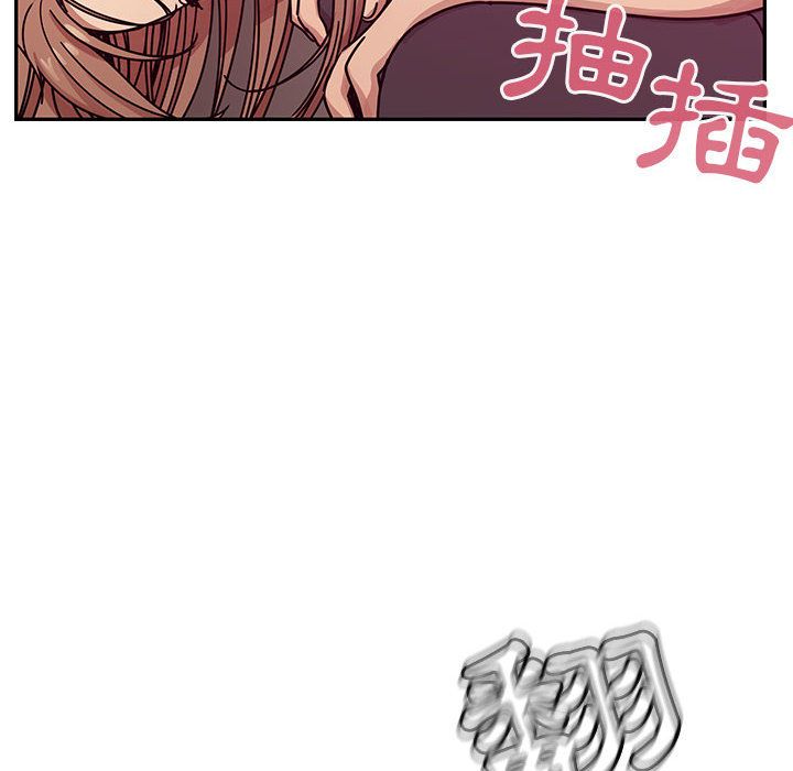 27 - 第56.jpg页