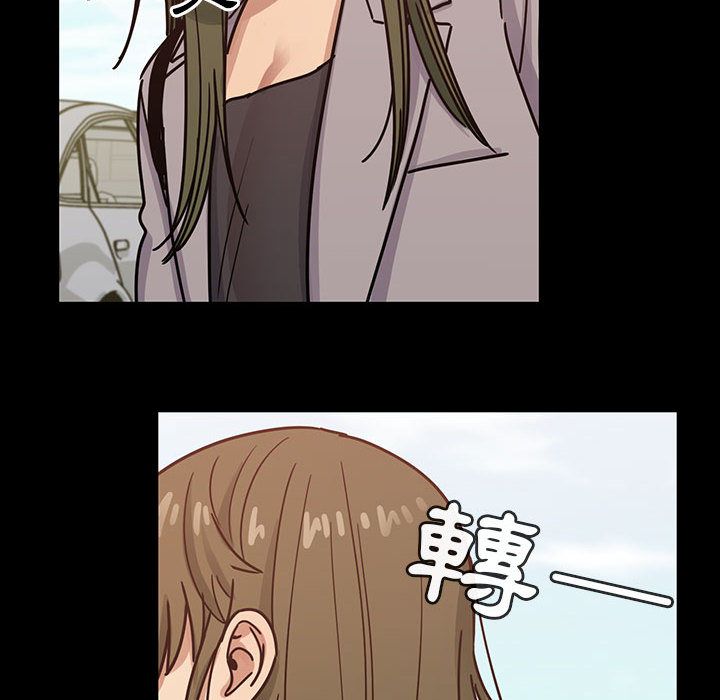 31 - 第56.jpg页