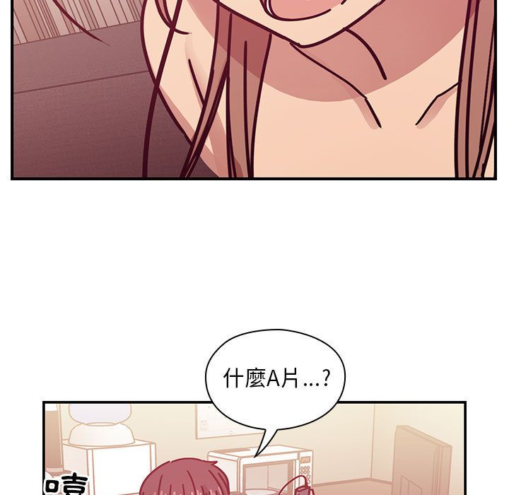 28 - 第57.jpg页