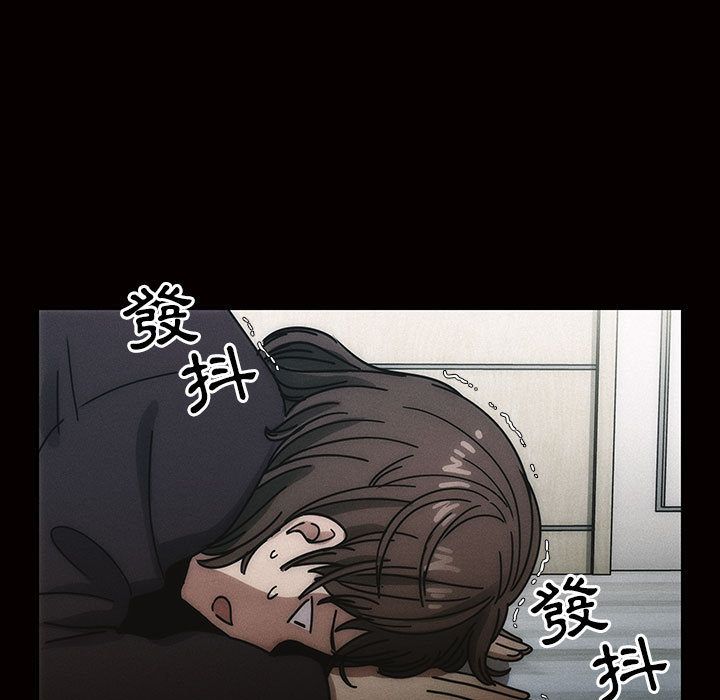 34 - 第57.jpg页