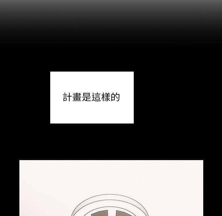 35 - 第57.jpg页