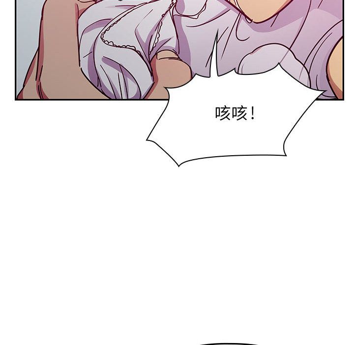 24 - 第58.jpg页