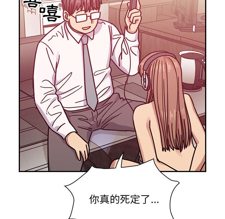 28 - 第58.jpg页